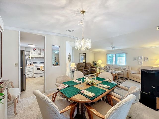 6336 BAYBERRY BLVD NE, Winter Haven, FL 33881