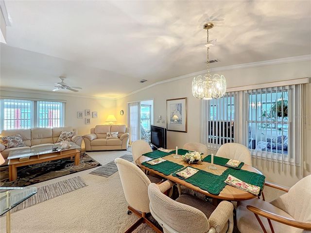 6336 BAYBERRY BLVD NE, Winter Haven, FL 33881