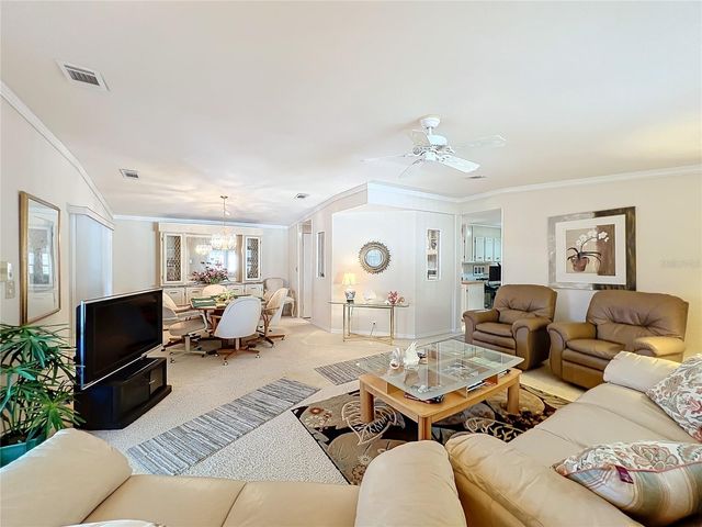 6336 BAYBERRY BLVD NE, Winter Haven, FL 33881