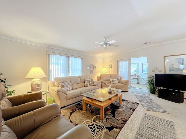 6336 BAYBERRY BLVD NE, Winter Haven, FL 33881