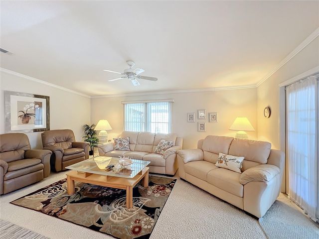 6336 BAYBERRY BLVD NE, Winter Haven, FL 33881