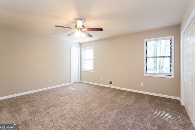 3055 Sumit Wood Drive, Kennesaw, GA 30152