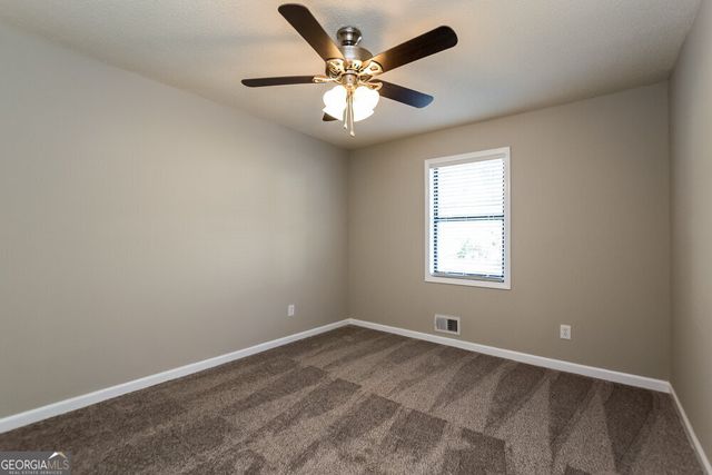 3055 Sumit Wood Drive, Kennesaw, GA 30152