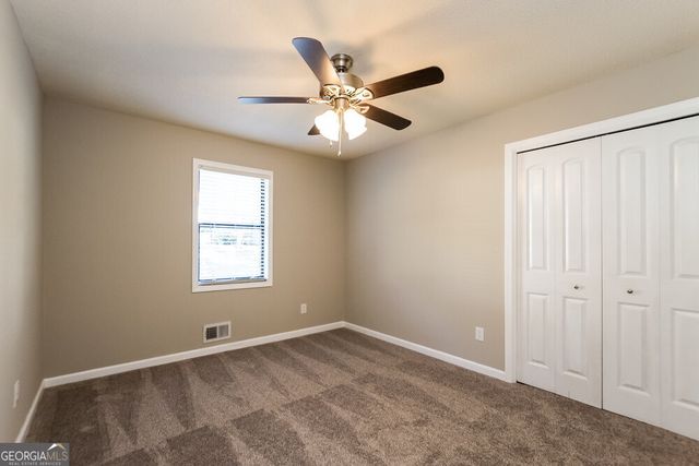 3055 Sumit Wood Drive, Kennesaw, GA 30152