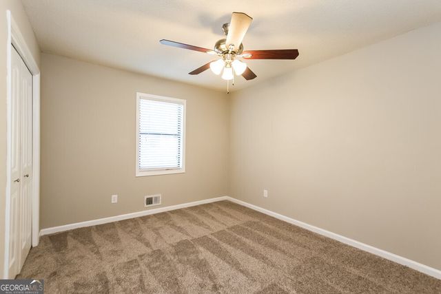 3055 Sumit Wood Drive, Kennesaw, GA 30152