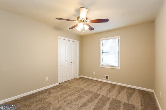 3055 Sumit Wood Drive, Kennesaw, GA 30152