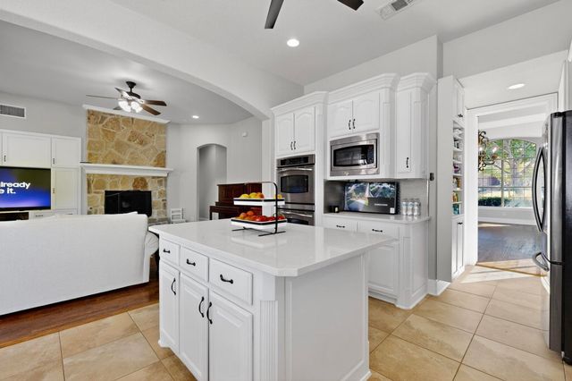 404 Broken Sword Drive, Lewisville, TX 75056