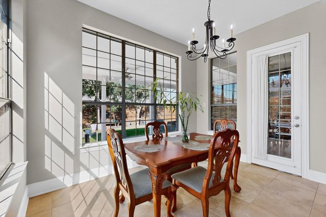 404 Broken Sword Drive, Lewisville, TX 75056