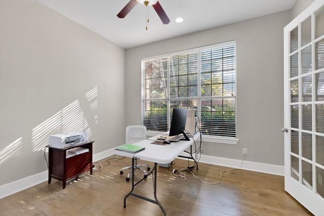 404 Broken Sword Drive, Lewisville, TX 75056