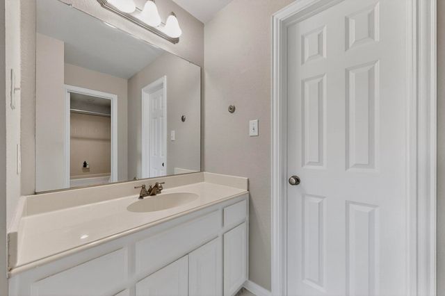 404 Broken Sword Drive, Lewisville, TX 75056