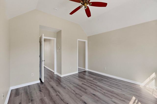 404 Broken Sword Drive, Lewisville, TX 75056