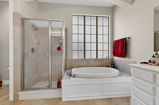 404 Broken Sword Drive, Lewisville, TX 75056