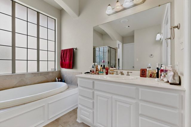 404 Broken Sword Drive, Lewisville, TX 75056