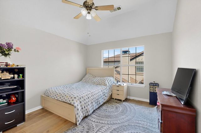 404 Broken Sword Drive, Lewisville, TX 75056