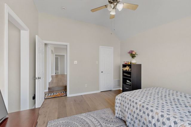 404 Broken Sword Drive, Lewisville, TX 75056