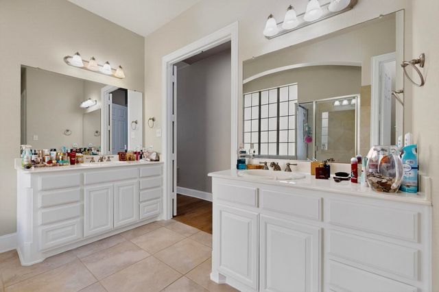 404 Broken Sword Drive, Lewisville, TX 75056