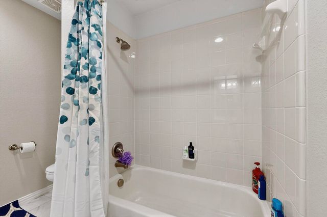 404 Broken Sword Drive, Lewisville, TX 75056