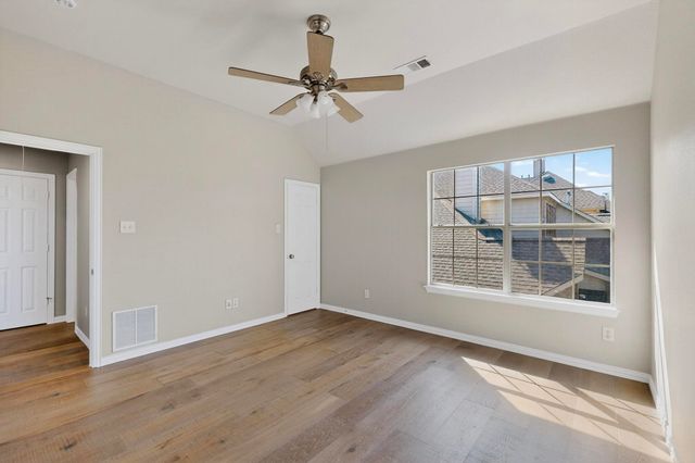 404 Broken Sword Drive, Lewisville, TX 75056