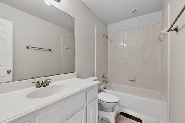 404 Broken Sword Drive, Lewisville, TX 75056