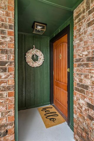 500 Oak Park Drive, Choctaw, OK 73020