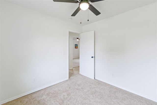 500 Oak Park Drive, Choctaw, OK 73020
