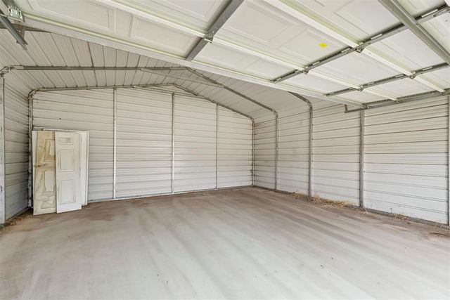 500 Oak Park Drive, Choctaw, OK 73020