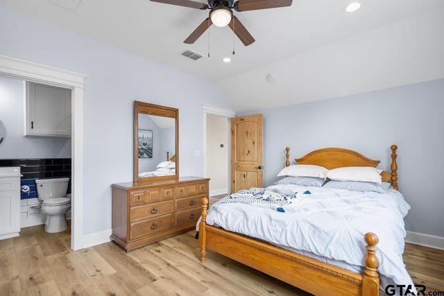 112 Ryder Cup Trail, Hideaway, TX 75771