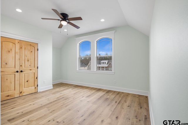 112 Ryder Cup Trail, Hideaway, TX 75771