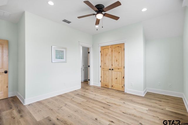 112 Ryder Cup Trail, Hideaway, TX 75771
