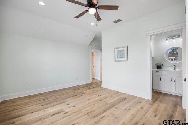 112 Ryder Cup Trail, Hideaway, TX 75771