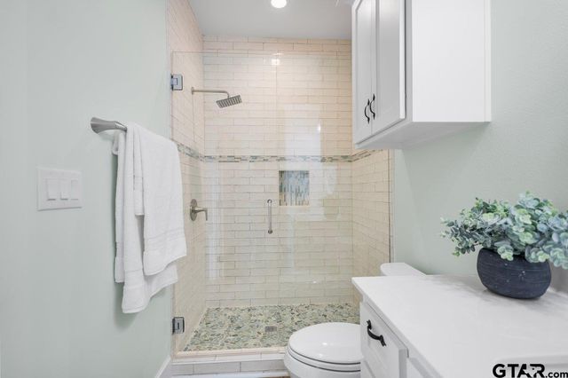 112 Ryder Cup Trail, Hideaway, TX 75771