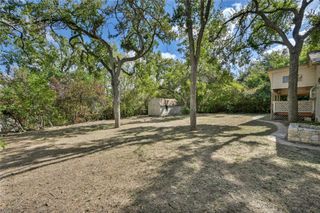 6713 SILVERMINE DR, Austin, TX 78736
