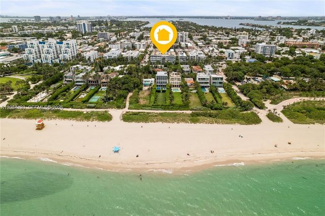 7800 Collins Ave 508, Miami Beach, FL 33141