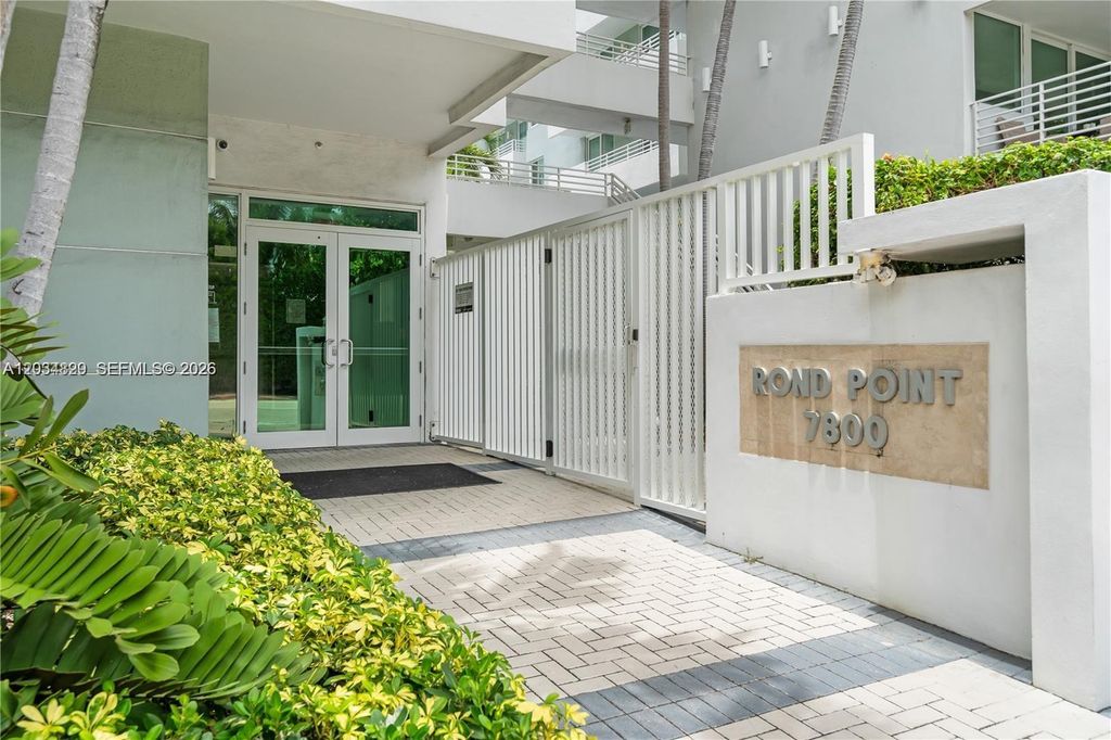 7800 Collins Ave 508, Miami Beach, FL 33141