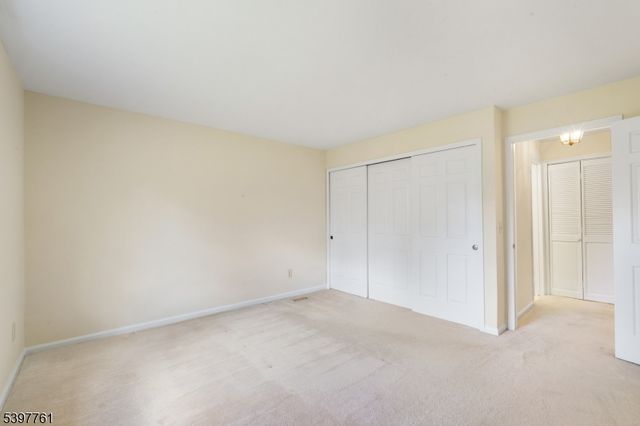 41 Smithfield Ct, Bernards Twp., NJ 07920