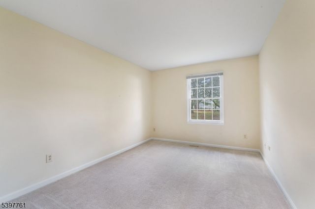 41 Smithfield Ct, Bernards Twp., NJ 07920