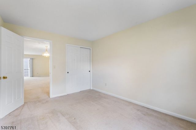 41 Smithfield Ct, Bernards Twp., NJ 07920