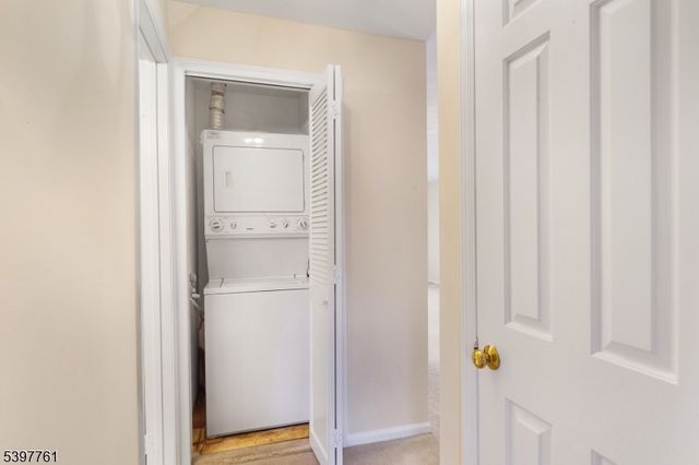 41 Smithfield Ct, Bernards Twp., NJ 07920