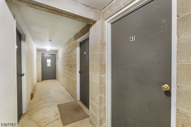 41 Smithfield Ct, Bernards Twp., NJ 07920