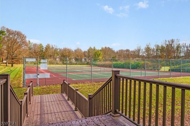 41 Smithfield Ct, Bernards Twp., NJ 07920