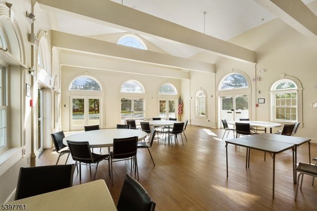 41 Smithfield Ct, Bernards Twp., NJ 07920