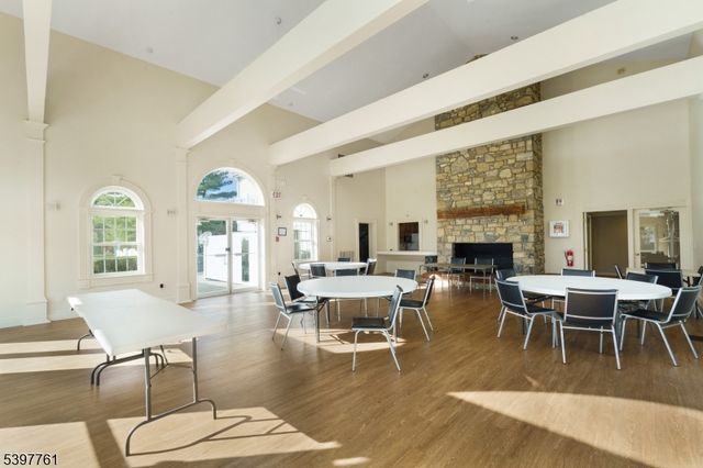 41 Smithfield Ct, Bernards Twp., NJ 07920