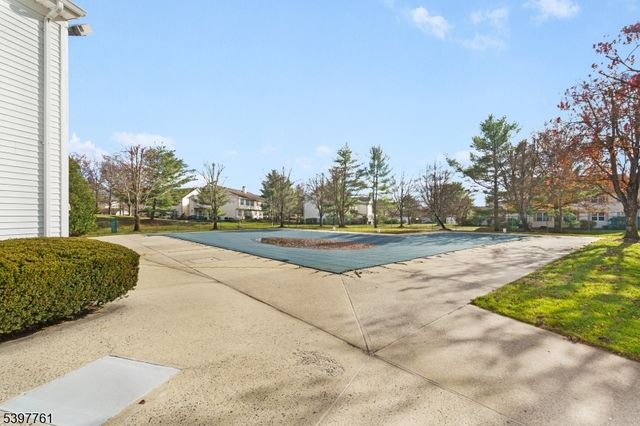 41 Smithfield Ct, Bernards Twp., NJ 07920