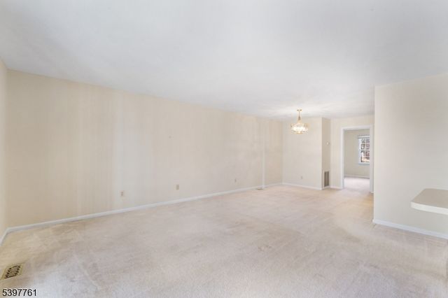 41 Smithfield Ct, Bernards Twp., NJ 07920