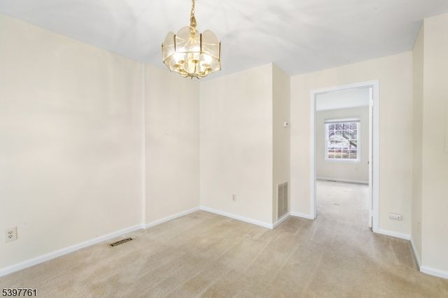 41 Smithfield Ct, Bernards Twp., NJ 07920