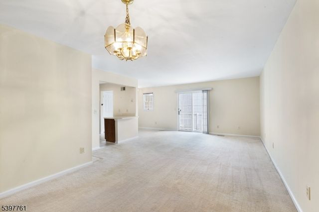 41 Smithfield Ct, Bernards Twp., NJ 07920