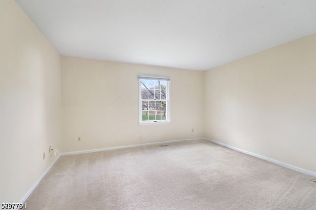 41 Smithfield Ct, Bernards Twp., NJ 07920