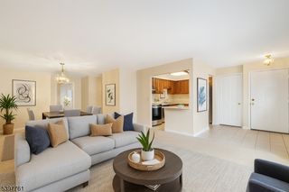 41 Smithfield Ct, Bernards Twp., NJ 07920