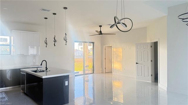 2608 NW 3RD PL, Cape Coral, FL 33909