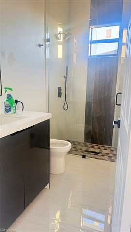 2608 NW 3RD PL, Cape Coral, FL 33909